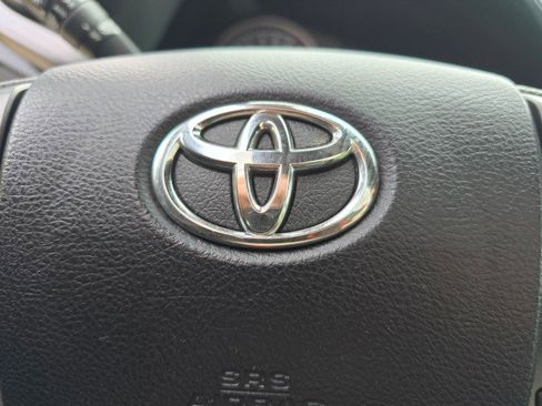 Used 2021 Toyota Tacoma TRD Pro image 39