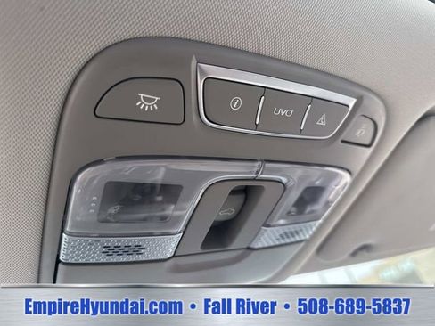 Used 2021 Kia Telluride EX w/ EX Premium Package AWD/4WD image 29