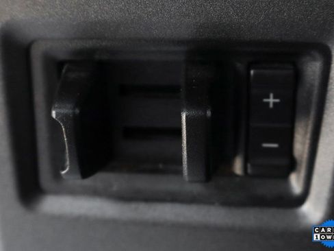 Used 2020 Ford F350 XL w/ Power Equipment Group image 36