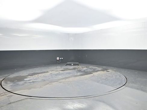 Used 2024 RAM 3500 Big Horn image 10