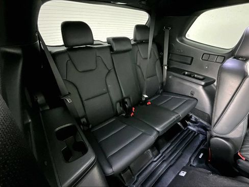 Used 2024 Kia Telluride SX X-Pro AWD/4WD image 37