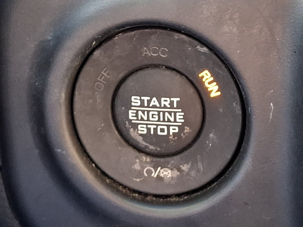 Used 2021 Jeep Wrangler Unlimited Sport AWD/4WD image 25