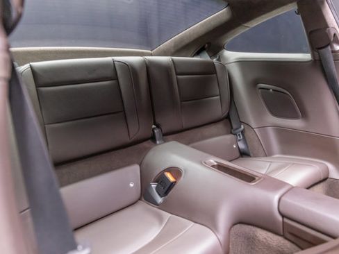 Used 2014 Porsche 911 Carrera 4S image 64