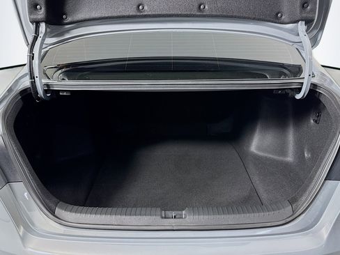 Used 2024 Honda Accord Sport image 22