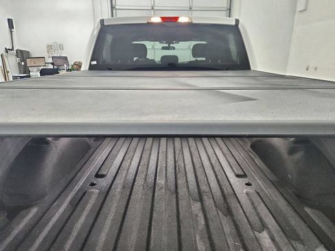 Used 2020 Ford F150 XLT w/ Trailer Tow Package AWD/4WD image 31