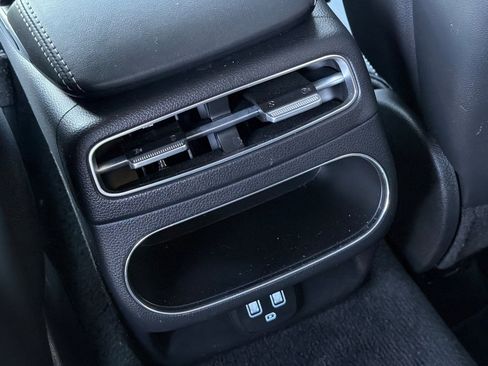 Used 2025 Genesis GV70 2.5T image 17