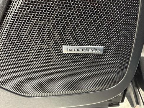 New 2026 Subaru Ascent Limited image 12