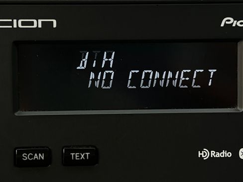 Used 2013 Scion FR-S 10 Series image 27