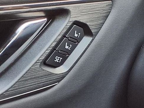 New 2026 Subaru Outback Touring XT AWD/4WD image 12