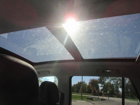 New 2026 GMC Terrain Denali image 14