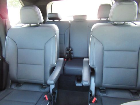 Used 2026 Buick Enclave Preferred FWD image 20