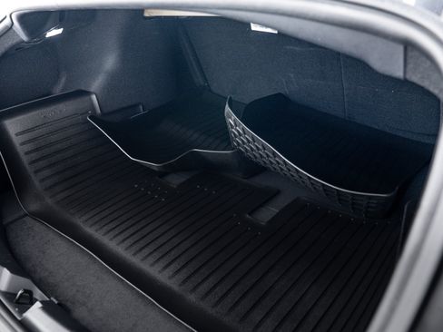 Used 2021 Tesla Model 3 Long Range image 21