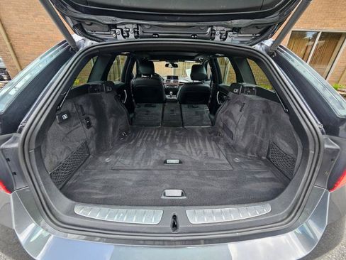 Used 2015 BMW 328d xDrive Wagon AWD/4WD image 84