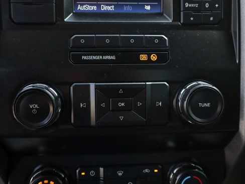 Used 2019 Ford F350 XL w/ XL Value Package RWD image 33