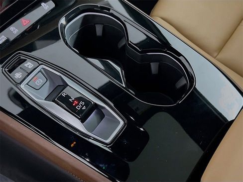 New 2025 Audi A5 2.0T Premium Plus Sedan image 17