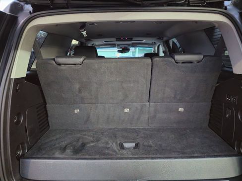 Used 2019 Chevrolet Tahoe LT image 25