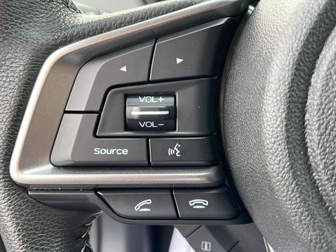 Used 2022 Subaru Outback Premium AWD/4WD image 15