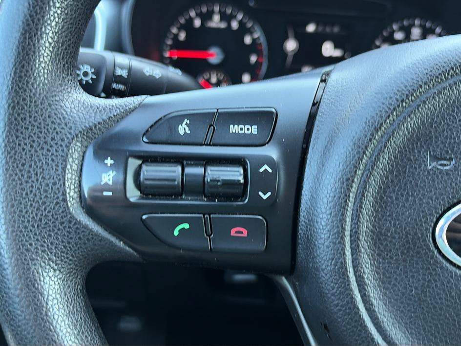 Used 2017 Kia Sorento AWD image 30