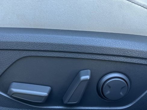 Certified 2023 Hyundai Sonata SEL w/ Convenience Package image 13