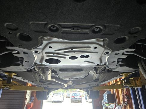 Used 2017 BMW X5 xDrive35i image 29