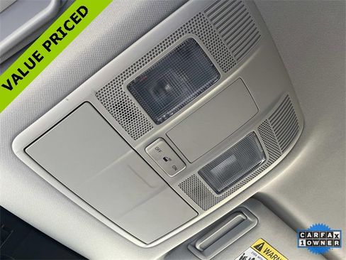 Used 2020 MAZDA CX-5 Touring image 34