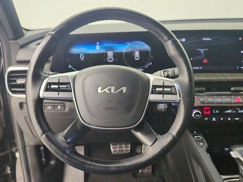 Used 2023 Kia Telluride SX AWD/4WD image 18