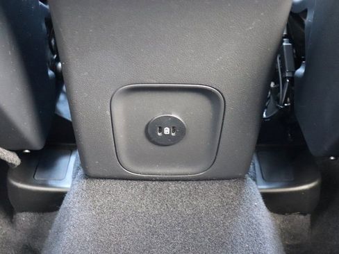New 2026 Ford Escape Active w/ Tech Pack #1 FWD image 16