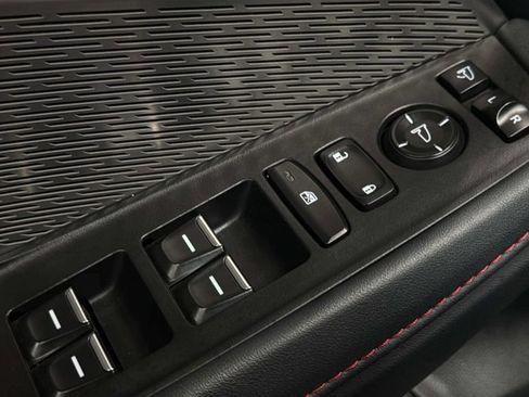 Used 2022 Acura MDX A-Spec AWD/4WD image 18