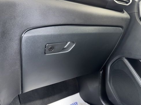 Used 2023 Ford Explorer ST w/ Equipment Group 401A image 30