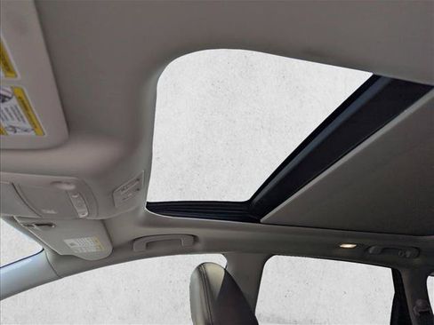 Used 2020 Nissan Murano Platinum w/ Cargo Package FWD image 22