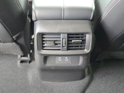 New 2026 Nissan Murano SL image 19