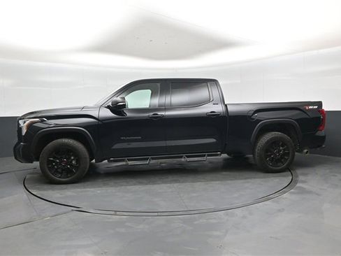 Used 2023 Toyota Tundra SR5 image 7