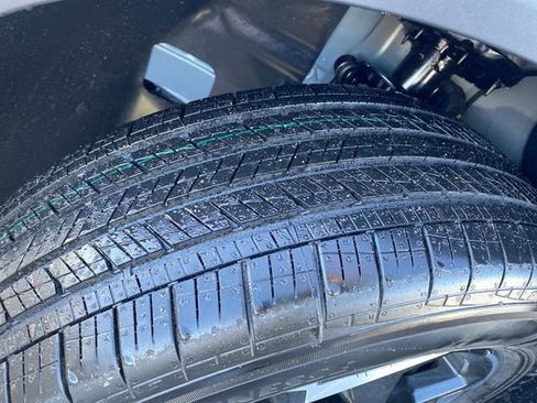 New 2026 Kia Sportage EX image 43