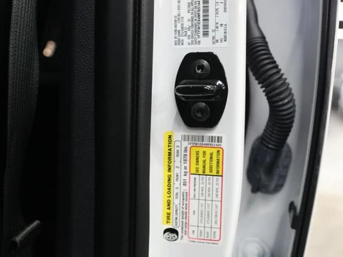 Used 2021 Ford F150 XLT w/ Equipment Group 302A High AWD/4WD image 35