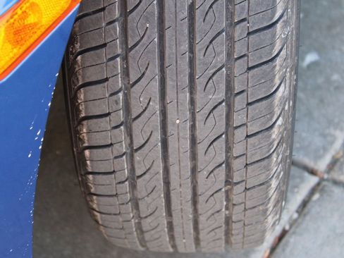 Used 2019 Honda Civic LX image 13