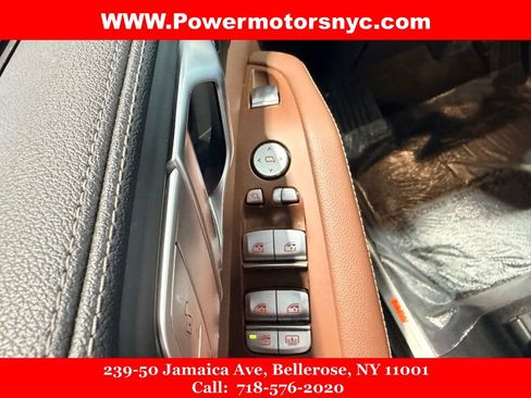 Used 2021 BMW X7 xDrive40i w/ Premium Package image 58