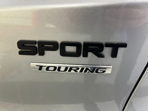 Used 2023 Honda CR-V Sport Touring image 47