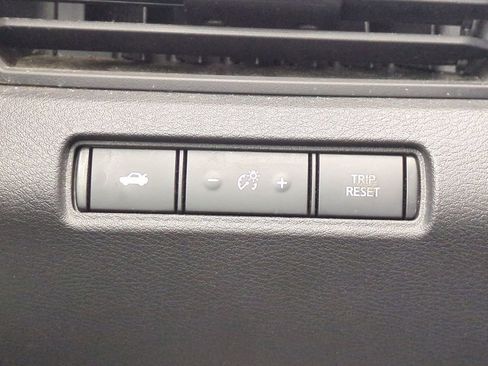 Used 2020 Nissan Altima 2.5 S image 16