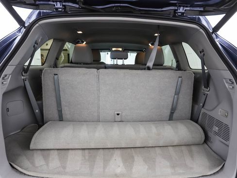 Used 2016 Toyota Highlander Plus image 25