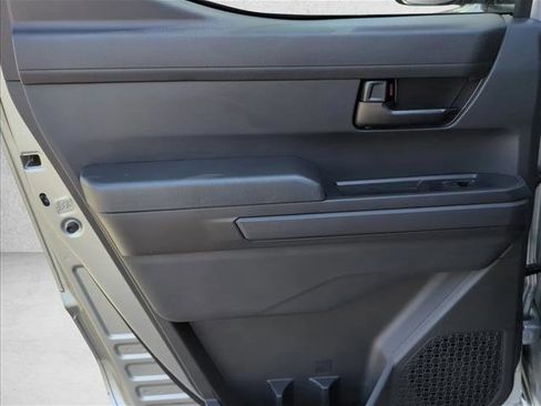 New 2025 Toyota Tacoma SR5 image 24