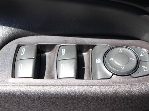 Used 2021 Chevrolet Equinox LT FWD image 43