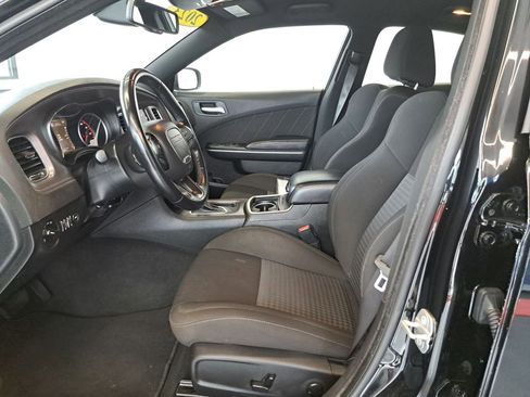 Used 2023 Dodge Charger GT image 10
