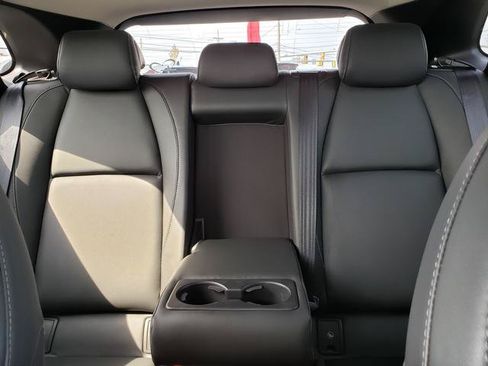 Used 2023 MAZDA CX-30 AWD 2.5 S w/ Select Package image 13