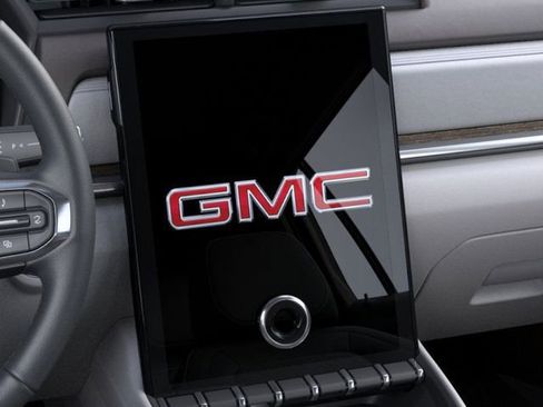 New 2026 GMC Terrain Denali w/ LPO, Floor Liner Package image 20