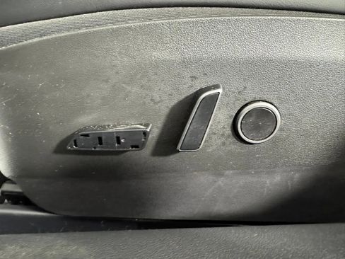 Used 2023 Tesla Model 3 Performance AWD/4WD image 32