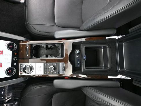 Used 2021 Land Rover Range Rover Westminster Edition AWD/4WD image 33
