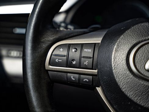 Used 2020 Lexus RX 350 FWD w/ Premium Package image 24