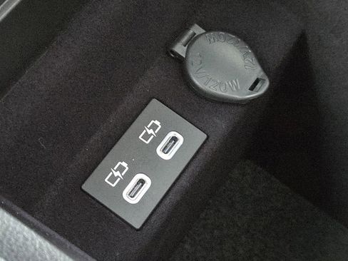 New 2025 Lexus ES 350 Ultra Luxury image 16