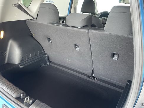 Used 2024 Kia Soul LX image 51