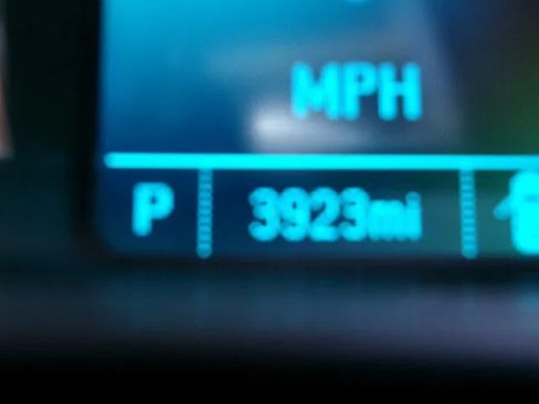 Used 2015 Chevrolet Camaro LT w/ RS Package RWD image 19